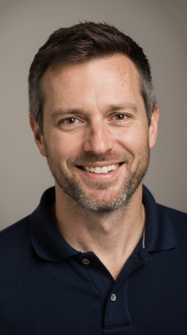 Markus H., 47 – sx66 Erfahrungsbericht