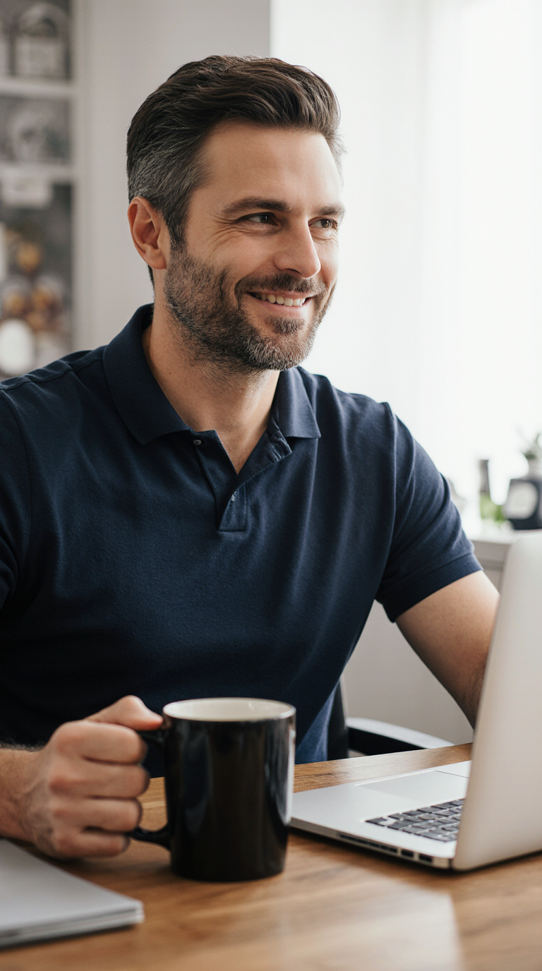 Autor des sx66 Reviews